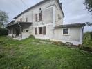 For sale House Allemans LUSIGNAC 175 m2 7 pieces