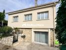 Vente Maison Saint-ouen-l'aumone  4 pieces 88 m2