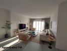 For sale Apartment Baule-escoublac  47 m2 2 pieces
