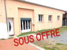 Vente Maison Roanne  5 pieces 115 m2