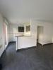 Vente Appartement Cres MAUMARIN 3 pieces 63 m2