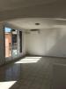 For sale Apartment Nimes Rue d'Orange 67 m2 3 pieces