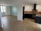 For sale Apartment Realmont CENTRE VILLE 96 m2 3 pieces