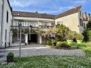 Vente Maison Beaune CENTRE VILLE 12 pieces 450 m2