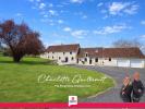 For sale House Chatillon-sur-indre  255 m2 9 pieces