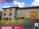 For sale House Saint-pierre-la-bourlhonne  150 m2 7 pieces