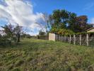 For sale Land Angerville  587 m2