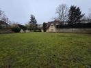 Vente Maison Rambouillet  6 pieces 134 m2