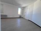 Vente Appartement Perpignan  2 pieces 39 m2