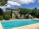 For sale House Saint-remy-de-provence 128 m2 5 pieces