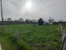 Vente Terrain Longny-au-perche  585 m2