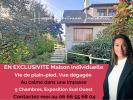 For sale House Verrieres-le-buisson  150 m2 7 pieces