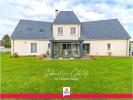 Vente Maison Romorantin-lanthenay  8 pieces 220 m2