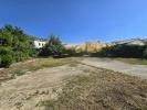 For sale Land Fabregues  280 m2