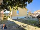Vente Maison Trans-en-provence  7 pieces 151 m2
