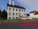 For sale Apartment building Conches-sur-gondoire  555 m2 14 pieces