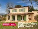 For sale House Colle-sur-loup  122 m2 5 pieces