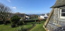 For sale Prestigious house Douarnenez  178 m2 8 pieces