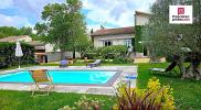 For sale House Castelnaudary  145 m2 6 pieces