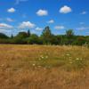 For sale Land Campeneac  942 m2