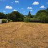 For sale Land Campeneac  981 m2
