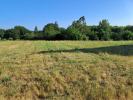 For sale Land Campeneac  1923 m2