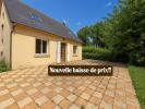 For sale House Fougerets  54 m2 4 pieces