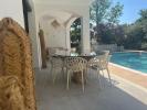 For sale House Agde  183 m2 6 pieces