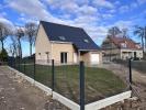 For sale House Angerville-bailleul BORNANBUSC 90 m2