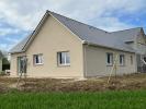 For sale House Fauville-en-caux  90 m2