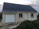 For sale House Fauville-en-caux  64 m2