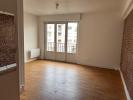 Location Appartement Lisieux  25 m2