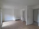 For rent Apartment Rochesson  67 m2 4 pieces