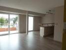 For rent Apartment Kaltenhouse  78 m2 4 pieces
