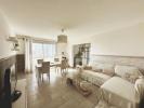 Vente Appartement Toulon  4 pieces 85 m2