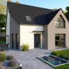 Vente Maison Senlis  7 pieces 149 m2