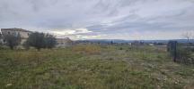 Vente Terrain Peyriac-de-mer  1130 m2