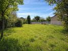 For sale Land Plaisance-du-touch  607 m2