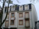 Location Appartement Chemille  2 pieces 59 m2