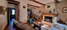 For sale House Bastide-des-jourdans  190 m2 6 pieces