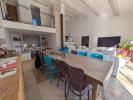 For sale House Tour-d'aigues  156 m2 5 pieces