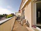 For sale Apartment Quincieux  67 m2 3 pieces