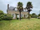 For sale Prestigious house Cancale 188 m2 6 pieces
