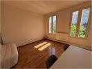 For rent Apartment Toulouse  24 m2
