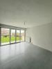 Vente Appartement Palaiseau  3 pieces 63 m2