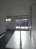 Location Appartement Besancon 4 pieces 80 m2
