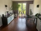 Location Appartement Brunoy 3 pieces 58 m2