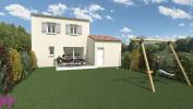 For sale House Mondragon 83 m2