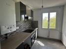 Location Appartement Roanne  4 pieces 64 m2