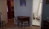 Location Appartement Paris-14eme-arrondissement  2 pieces 31 m2